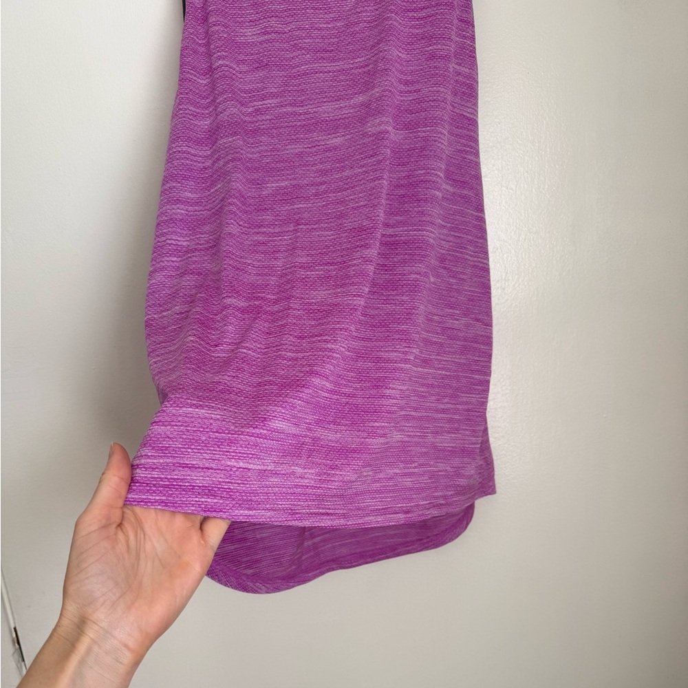 Workout Tank Top - Picture 3 of 5